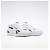 Reebok Schuhe Glide Ripple, GZ5198 Produktbild-Vorschau 4