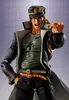 JoJo's Bizarre Adventure S.H.Figuarts Figurka Jotaro Kujo Podgląd zdjęcia produktu 6