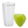 Pot à mixer/à sachets Maxi vert pomme Voir les images du produit 10