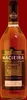 3 x Brandy Macieira Literflasche 36 % Vol. aus Portugal Produktbild-Vorschau 2