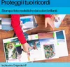HP 711 Original Tintenpatrone CZ131A, Magenta Produktbild-Vorschau 4