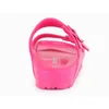 Birkenstock Arizona EVA Beetroot Lila - Hausschuhe - Produktbild-Vorschau 13