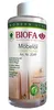 BIOFA Möbelöl 2049, lösemittelfrei 0,15L Produktbild-Vorschau 2