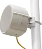 MikroTik SXT LTE6 kit avec 9dBi 60 degrés LTE directionnel Voir les images du produit 2