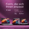 Lenovo IdeaPad 5 2-in-1 16IAL10, Intel Core Ultra 5, 40,6 Produktbild-Vorschau 19