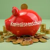 Kapitalistenschwein Kleinschwein Produktbild-Vorschau 1