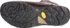 Meindl Damen Tessin Lady Identity GTX Wanderstiefel Produktbild-Vorschau 23