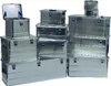 Alutec Aluminiumbox COMFORT 92 Maße 750x350x350mm Produktbild-Vorschau 10
