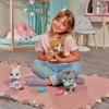 Pies Pamper Petz Podgląd zdjęcia produktu 4