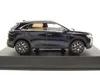 NOREV 1:43 DS 7 2022 - Saphir Blue Produktbild-Vorschau 4