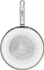 Tefal Wok 28 cm Intuition B8171944 Produktbild-Vorschau 3