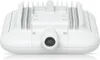 Ubiquiti U7 Pro Outdoor, 2,4 GHz, 5 GHz, 8600 Mbit/s, PPSK, Produktbild-Vorschau 13