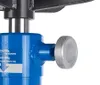 GEKO Hydraulický pracovní zvedák převodovky 500 kg G02100 Náhled obrázku produktu 4