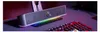 Trust Gaming GXT 619 Thorne Soundbar – Mit RGB-Beleuchtung Produktbild-Vorschau 24