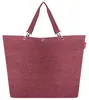 reisenthel Tasche Einkaufstasche Damentasche shopper XL Produktbild-Vorschau 5