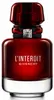 L'Interdit Rouge Ultime Edp Vapo, Givenchy, 80 ml Vista previa de la imagen del producto 3