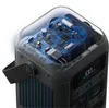 Anker Solix C300 DC, Zigarettenanzünder, Solar, 288 Wh, Produktbild-Vorschau 13