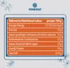 VENESSA VT 50 Kaffee Topping 10 x 1kg Magermilchpulver 50% Produktbild-Vorschau 8