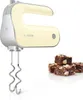 Bosch Mixer Styline Colour MFQ40301 500W Beige Produktbild-Vorschau 16