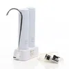 Naturewater NW-2-CTOUF Filtre à eau potable – 190 x 85 x Voir les images du produit 7