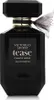 Victoria' s Secret Tease Candy Noir Eau De Parfum 100 ml ( Voir les images du produit 2