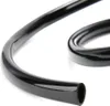 10 m zavlažovacia hadica, 8/11 mm, záhradná kvapková PVC Náhľad obrázku produktu 6