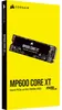Corsair MP600 CORE XT, 4 TB, M.2, 5000 MB/s Produktbild-Vorschau 6