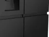 Hisense RS818N4TFE Side-by-Side Kühl/Gefrierkombi, NoFrost, Produktbild-Vorschau 9