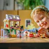LEGO(R) FRIENDS 42653 Hudební a domácí obchod Náhled obrázku produktu 5