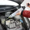 CCLIFE Ölabsaugspritze Absaugpumpe, 500cc Handpumpe Motor Produktbild-Vorschau 6