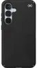Hülle für Samsung Galaxy S25 Plus - Speck Presidio2 Grip Produktbild-Vorschau 5