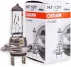 Osram Classic H7 12V 55W PX26d Glühlampe (64210) Produktbild-Vorschau 7