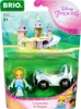 Disney Princess Cinderella mit Waggon BRIO 63332200 Produktbild-Vorschau 6