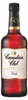 Canadian Club Blended Canadian Whisky 40% Vol. 0,7l Voir les images du produit 3
