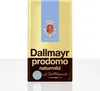 A product shot of a coffee package. Anteprima dell’immagine prodotto