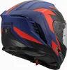 Ls2 Ff818 Storm Iii Dynamo Integralhelm Blau M Blau M Produktbild-Vorschau 4