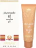 Sisley Phyto-Touche Gel Irisé, Frauen, 30 ml, Gel, Jeder Produktbild-Vorschau 4