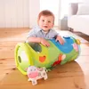 HABA Babyroller Farm 25×56 cm 301197 Produktbild-Vorschau 9