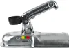 Guľový záves WINTERHOFF WW8-C pre 800 kg príves s 70 mm Náhľad obrázku produktu 1