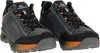 Dolomite DOL Shoe Ms Vernale Hike Low GTX GUNMETA GREY 11.5 Produktbild-Vorschau 3