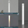 Mai & Mai LED Wegeleuchten Außenlampe Pollerleuchte, Produktbild-Vorschau 5