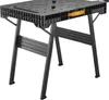 Stanley HTS Klappbare Werkbank FatMax Express Voir les images du produit 26