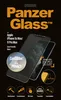PanzerGlass Apple iPhone XS Max/11 Pro Max CF Privacy Produktbild-Vorschau 1