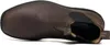 scarpe Blundstone BL2029 Anteprima dell’immagine prodotto 4