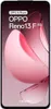 Oppo 13 F 5G, 16,9 cm (6,67"), 8 GB, 256 GB, 50 MP, Android Anteprima dell’immagine prodotto 8