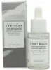SKIN1004 Helende ampul met Centella Asiatica uit Productafbeelding-voorbeeld 15