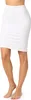Merry Style Damen Unterrock Petticoat für Röcke MS10-204 Produktbild-Vorschau 1