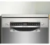 Bosch Serie 4 SPS4EMI17E Spülmaschine Freistehend 10 Produktbild-Vorschau 12