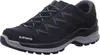 LOWA INNOX PRO GTX LO, Muži, Dospělý, Černá, Šedá, Náhled obrázku produktu 21