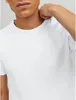 Jack & Jones Herren T-Shirt Basic Rundhals Tee 12058529, Produktbild-Vorschau 7